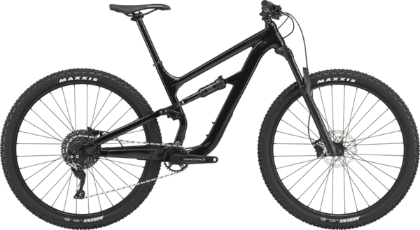 Bicycle Image