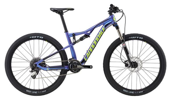 Bicycle Image
