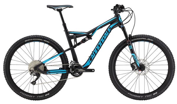Bicycle Image