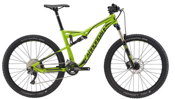 Bicycle Image