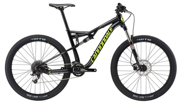 Bicycle Image