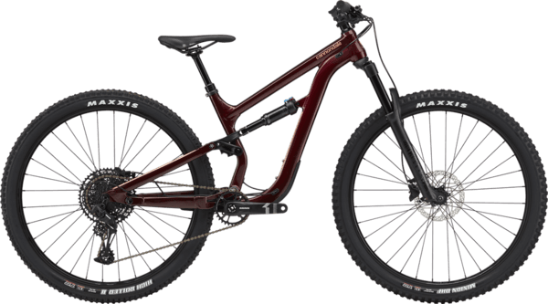 Bicycle Image
