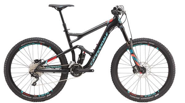 Bicycle Image