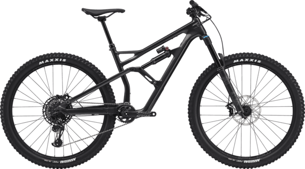 Bicycle Image