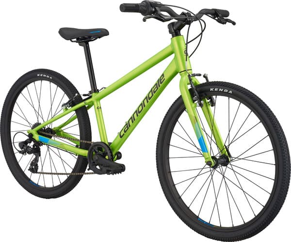 Bicycle Image