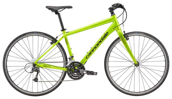 Bicycle Image