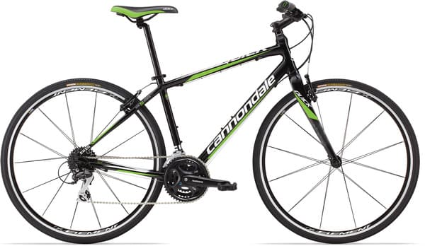 Bicycle Image