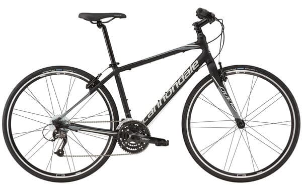 Bicycle Image