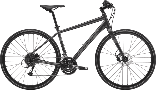 Bicycle Image