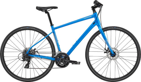 Bicycle Image