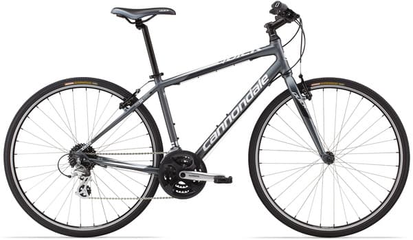 Bicycle Image