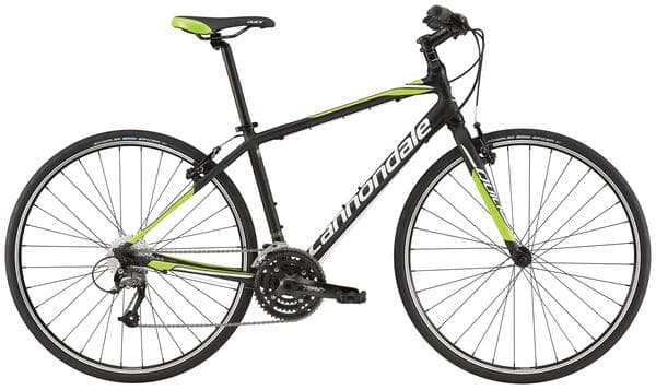 Bicycle Image