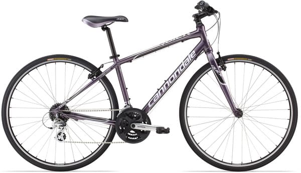 Bicycle Image