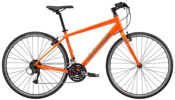 Bicycle Image