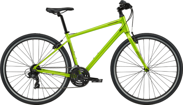 Bicycle Image