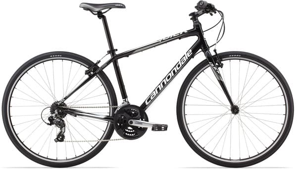 Bicycle Image