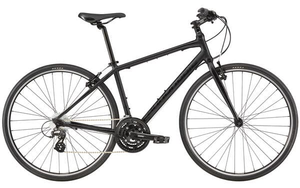 Bicycle Image