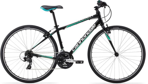 Bicycle Image