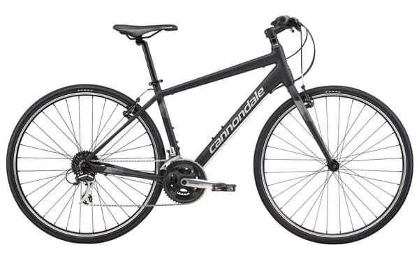 Bicycle Image