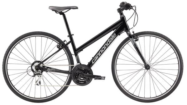 Bicycle Image