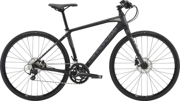 Bicycle Image