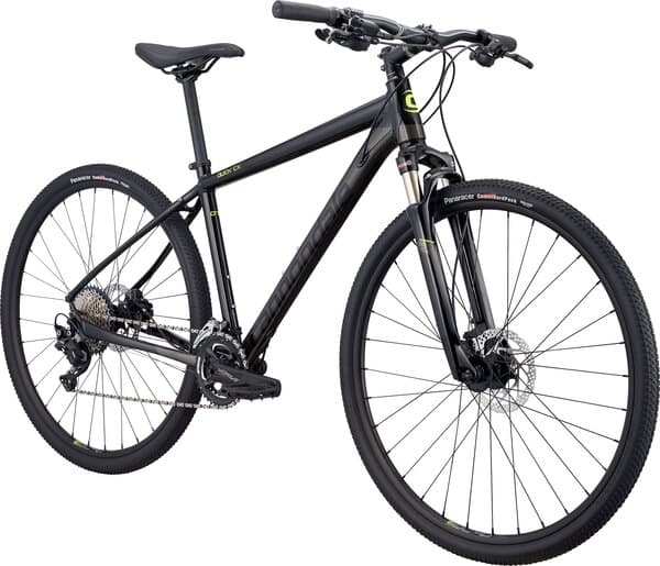 Bicycle Image