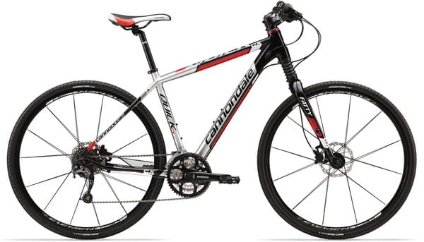 Bicycle Image