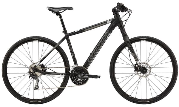 Bicycle Image