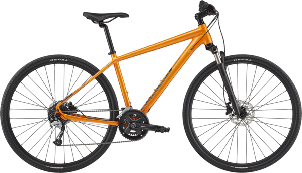Bicycle Image