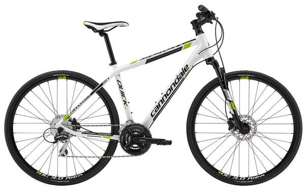 Bicycle Image