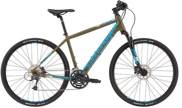 Bicycle Image