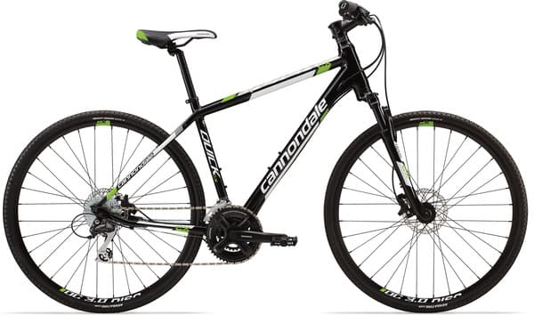 Bicycle Image