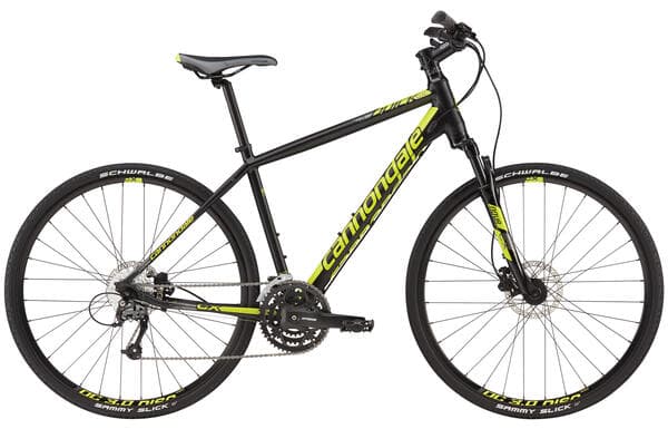 Bicycle Image