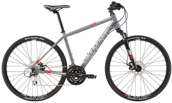 Bicycle Image