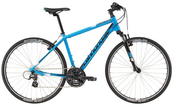 Bicycle Image