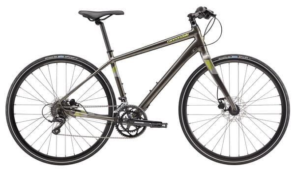 Bicycle Image