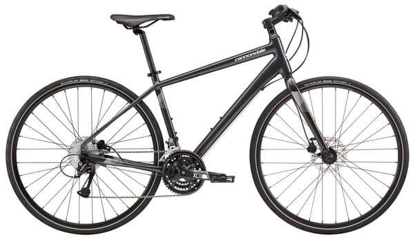 Bicycle Image
