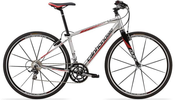Bicycle Image
