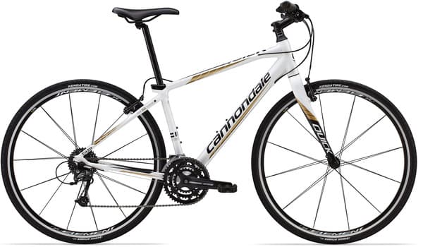 Bicycle Image