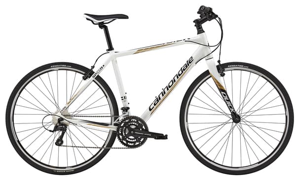 Bicycle Image