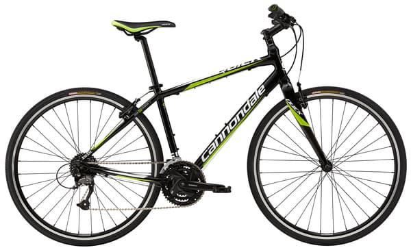 Bicycle Image