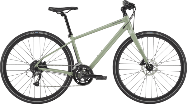 Bicycle Image