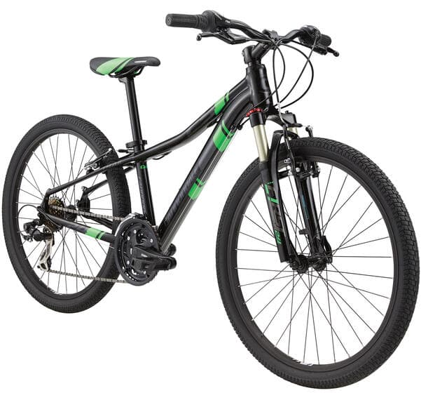 Bicycle Image