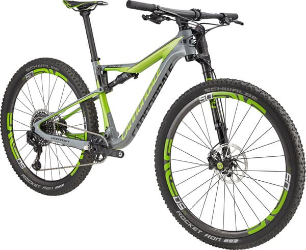 Bicycle Image
