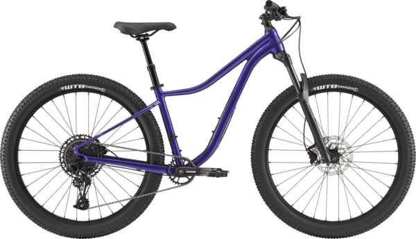 Bicycle Image