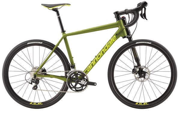 Bicycle Image