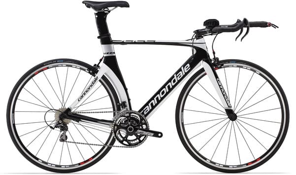 Bicycle Image
