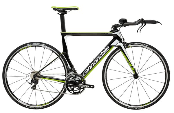 Bicycle Image