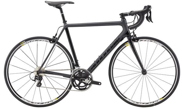 Bicycle Image