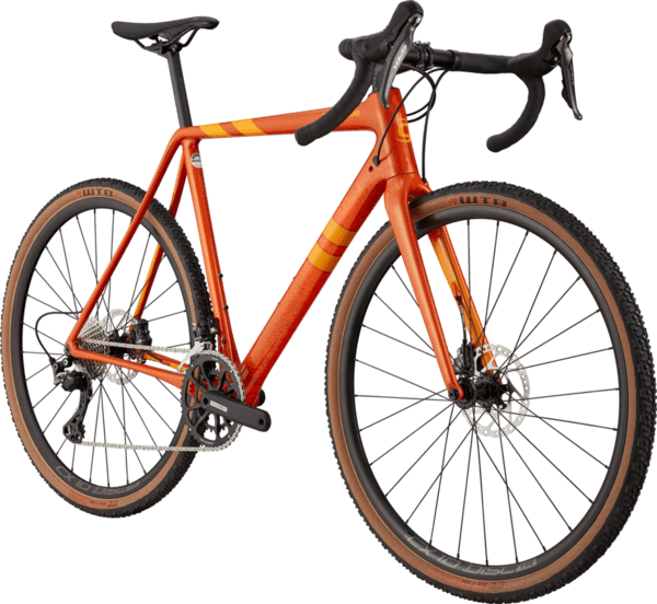 Bicycle Image